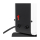 N'oveen Grzejnik CH9099 XXL WiFi Smart - 1120042 - zdjęcie 6